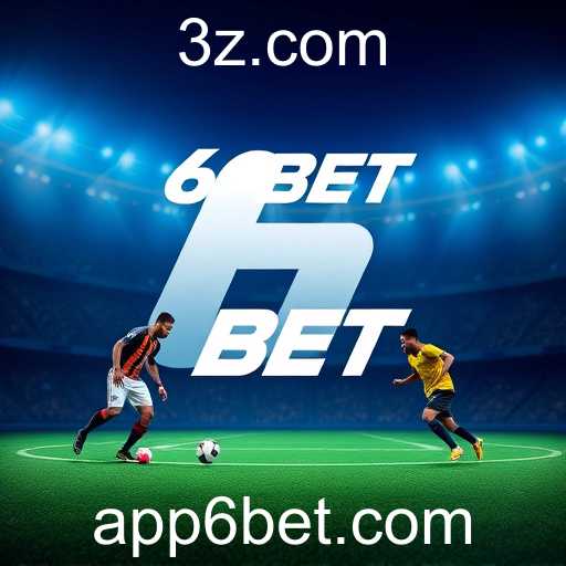 A Ascensão dos Sites de Apostas no Brasil em 2025