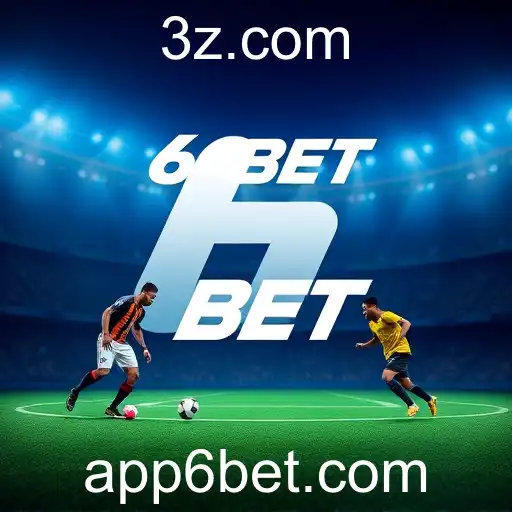 A Ascensão dos Sites de Apostas no Brasil em 2025