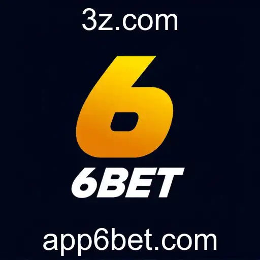 Exploração das Apostas Esportivas no 6BET: Uma Aventura Estratégica e Divertida