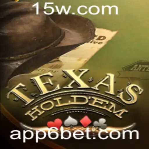 TexasHoldem e a Estratégia de 6BET: Entendendo o Jogo e as Táticas Avançadas