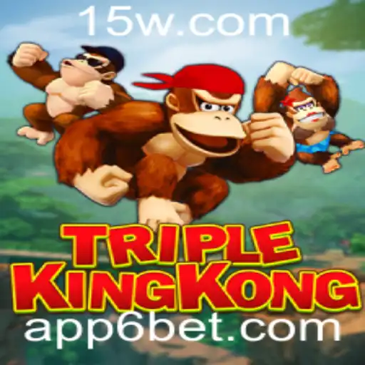 Explorando o Mundo de TripleKingKong: Um Jogo Revolucionário