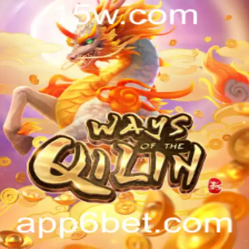 Explorando o Mundo de Ways of the Qilin: Um Guia Completo
