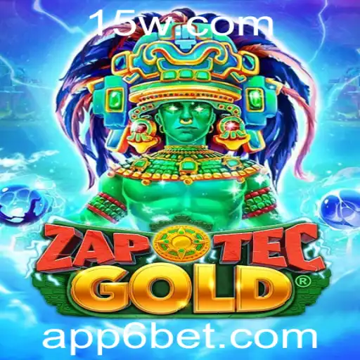 Explorando os Segredos de ZapOtecGold e Sua Relação com 6BET